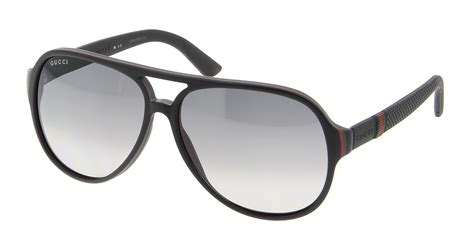 lunette gucci ronde homme|lunette de soleil square gucci.